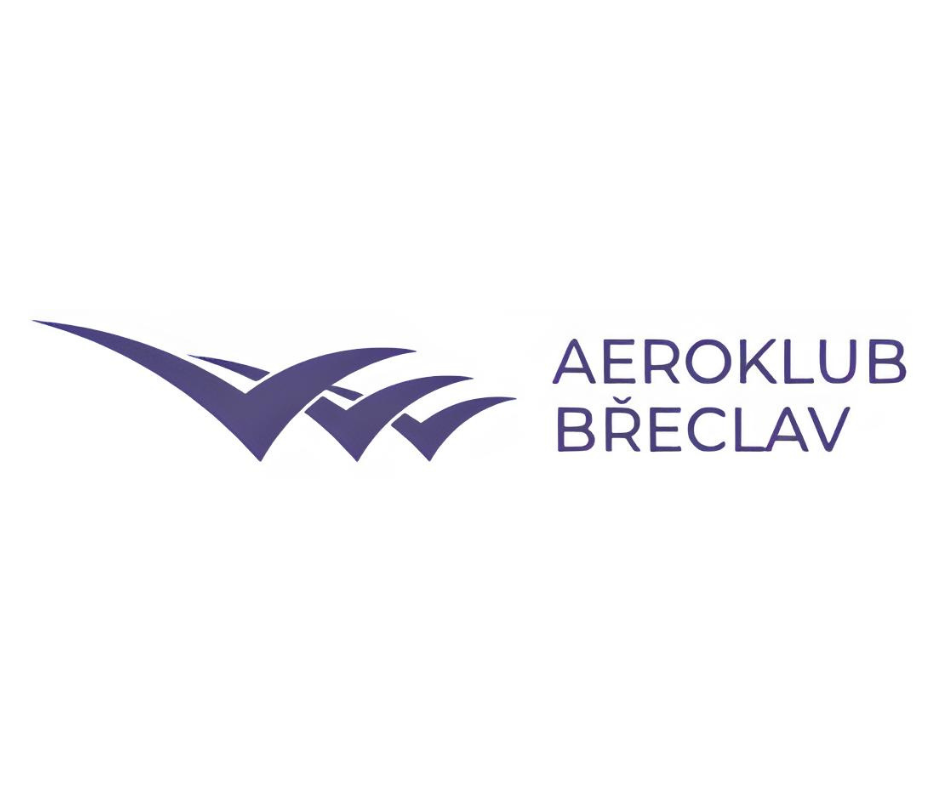 Letecký den Břeclav 24. 5. 2023 | Břeclav